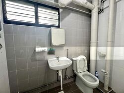 Blk 168 Woodlands Street 11 (Woodlands), HDB 5 Rooms #576832871